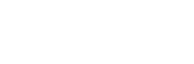 Default Title