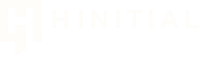 Default Title