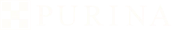 Default Title