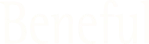 Default Title