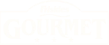 Default Title