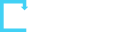 Default Title